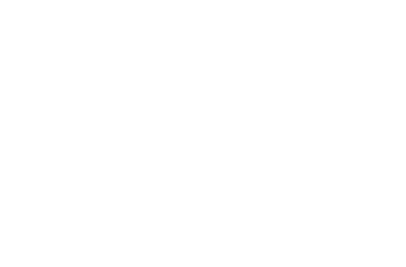 笑美面業務支援アプリ Logo